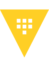 Vault logo